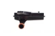 Фильтр АКПП Audi A4/A5/A6/A7/Q5 1.8-4.2 07-18 HX185D , Knecht - изображение 5