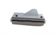 Фильтр АКПП Audi A4/A5/A6/A7/Q5 1.8-4.2 07-18 HX185D , Knecht - изображение 7