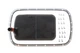 Фильтр АКПП BMW 3 (E46)/5 (E39)/X3 (E83) 2.5-3.0d (с прокладкой) (5 ступна) ADB112131 , Blue Print - изображение 1