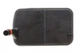 Фильтр АКПП BMW 3 (E46)/5 (E39)/X3 (E83) 2.5-3.0d (с прокладкой) (5 ступна) ADB112131 , Blue Print - изображение 5