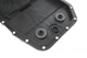 Фильтр АКПП BMW 3 (E90-E92)/ 5 (E60-E61)/ 7 (E65-E67)/ X5 (E70) 01- (с поддоном в сборе) 3003250000, Meyle - изображение 6