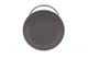 Фильтр АКПП BMW 5 (F10) 4.4 (S63 ) 11-16 (7-speed dual--clutch) (DCT GS7D36SG) 3001360302 , Meyle - изображение 3