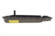 Фильтр АКПП BMW 3 (E90)/5 (E60) 01-12 (с поддоном в сборе) B01.650 , ELRING - изображение 3