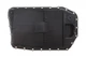 Фильтр АКПП BMW 3 (E90)/5 (E60) 01-12 (с поддоном в сборе) B01.650 , ELRING - изображение 4