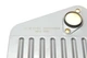 Фильтр АКПП BMW 3 (E36)/5 (E34/E39)/7 (E38) 2.0-3.0 i -03 (с прокладкой) ADBP210009 , Blue Print - изображение 3