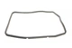 Фильтр АКПП BMW 3 (E36)/5 (E34/E39)/7 (E38) 2.0-3.0 i -03 (с прокладкой) ADBP210009 , Blue Print - изображение 5