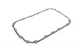 Фильтр АКПП BMW 3 (E90/91/92/93)/X3 (E84) 2.0/2.5/3.0 03-13 (N45/N46/N52/N53) (с прокладкой) ADV182165 , Blue Print - изображение 8