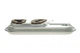 Фильтр АКПП Audi Q3/ VW CC/ Passat/ Tiguan 2.0 TFSI 11- 1003250010 , Meyle - изображение 2