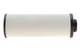Фильтр АКПП Audi A4/A5/A6/A7/Q5 2.0-3.0 TDI/TFSI 09-18 (DSG 0B5, DL501) 1001360005 , Meyle - изображение 4