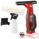 Віконний пилосос Einhell X-Change BRILLIANTO (3437100) - зображення 2