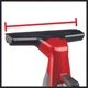 Віконний пилосос Einhell X-Change BRILLIANTO (3437100) - зображення 5