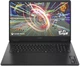 Ноутбук HP OMEN 17-db1000 (A89YCAV_32_custom) Shadow Black / 17.3" IPS FHD 144Hz / AMD Ryzen AI 9 365 / RAM 32 ГБ / SSD 1 ТБ / NVIDIA GeForce RTX 5070, 8 ГБ / Windows 11 Home - зображення 1