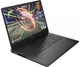 Ноутбук HP OMEN 17-db1000 (A89YCAV_32_custom) Shadow Black / 17.3" IPS FHD 144Hz / AMD Ryzen AI 9 365 / RAM 32 ГБ / SSD 1 ТБ / NVIDIA GeForce RTX 5070, 8 ГБ / Windows 11 Home - зображення 3