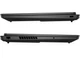 Ноутбук HP OMEN 17-db1000 (A89YCAV_32_custom) Shadow Black / 17.3" IPS FHD 144Hz / AMD Ryzen AI 9 365 / RAM 32 ГБ / SSD 1 ТБ / NVIDIA GeForce RTX 5070, 8 ГБ / Windows 11 Home - зображення 5