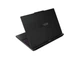 Ноутбук Lenovo Legion 5 15IRX10 (83LY000LUS) Eclipse Black / 15.1" OLED WQXGA 165Hz / Intel Core i7-14700HX / RAM 16 ГБ / SSD 512 ГБ / NVIDIA GeForce RTX 5060, 8 ГБ / Windows 11 Home - изображение 5