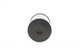 Фильтр АКПП Audi A3/TT/Skoda Octavia/Roomster/SuperB/VW Caddy/Golf/Passat 1.2-3.6 03- H6003Z , Mann Filter - изображение 2