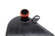 Фильтр АКПП Audi A4/A6/A8/VW Passat 95-05 (к-кт с прокладкой) 43664 , Febi Bilstein - изображение 7