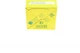 Фильтр АКПП Audi A3/TT/Skoda Octavia/Roomster/SuperB/VW Caddy/Golf/Passat 1.2-3.6 03- H6003Z , Mann Filter - изображение 7