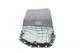 Фильтр АКПП BMW 3 (E90)/5 (E60) 01- (с поддоном в сборе) HX154 , Knecht - изображение 3