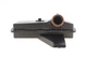 Фильтр АКПП Audi A4/A5/A6/A7/Q5 1.8-4.2 07-18 TEK013 , Purflux - изображение 3