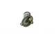 Фильтр АКПП Audi A4/A5/A6/A7 07-18 1001371002 , Meyle - изображение 3