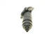 Фильтр АКПП Audi A4/A5/A6/A7 07-18 1001371002 , Meyle - изображение 6