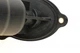 Фильтр АКПП Audi A4/A5/A6/A7 07-18 ADV182179 , Blue Print - изображение 2