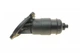 Фильтр АКПП Audi A4/A5/A6/A7 07-18 ADV182179 , Blue Print - изображение 6