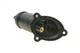 Фильтр АКПП Audi A4/A5/A6/A7 07-18 ADV182179 , Blue Print - изображение 7