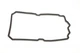 Фильтр АКПП MB C-class (W203/204) E-class (W211/212) M-class (W164) S-class 98- (с прокладкой) 0140370000 , Meyle - изображение 4