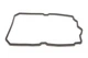 Фильтр АКПП MB C-class (W203/204) E-class (W211/212) M-class (W164) S-class 98- (с прокладкой) 0140370000 , Meyle - изображение 5
