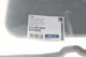 Фильтр АКПП MB C-class (W203/204) E-class (W211/212) M-class (W164) S-class 98- (с прокладкой) 0140370000 , Meyle - изображение 6