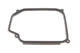 Фильтр АКПП VW Golf 1.9TDI -06 (4-х ступка) (с прокладкой) 1003980006 , Meyle - изображение 8
