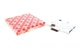 Фильтр АКПП MB E-class (W124/210)/S-class (W126/140) 2.0-6.0 79-02 02180 , Febi Bilstein - изображение 1