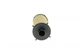 Фильтр АКПП MB A-class (W176)/B-class (W246) 11- (с прокладкой) (M270/OM651/OM607/M260) EG910HD454 , HENGST FILTER - изображение 3