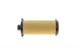 Фильтр АКПП MB A-class (W176)/B-class (W246) 11- (с прокладкой) (M270/OM651/OM607/M260) EG910HD454 , HENGST FILTER - изображение 4