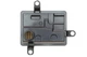 Фильтр АКПП VW Golf VII 1.6/2.0 13-20 (6-speed AQ250) 1001360023 , Meyle - изображение 3