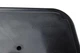 Фильтр АКПП Jeep Liberty/Wrangler 96- ADA102133 , Blue Print - изображение 2