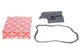 Фильтр АКПП Toyota Avensis/Camry/Rav 4 III/IV 2.0/2.2D/3.5 05- (к-кт) 106898 , Febi Bilstein - изображение 2
