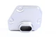 Фильтр АКПП MINI (R50/R53/R52) 1.6 02-07 (с прокладкой) 3141370007/S , Meyle - изображение 2