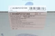 Фильтр АКПП Hyundai Elantra/Kia Rio 1.4/1.6 00-11 (с прокладкой) ADBP210166, Blue Print - изображение 2