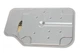 Фильтр АКПП MB (W164/W211) 01- 30157 , Febi Bilstein - изображение 4