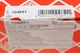 Фильтр АКПП VW Golf V/VI/ Passat 1.6-2.0 FSI 03-12 104851 , Febi Bilstein - изображение 4