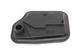 Фильтр АКПП Mazda 3 1.4/1.6/2.0 03-09/6 1.8-2.5 02-07/Ford Focus 98-12 (с прокладкой) HX149D , Knecht - изображение 2