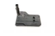 Фильтр АКПП BMW 3 (E90/91/92/93)/X3 (E84) 2.0/2.5/3.0 03-13 105778 , Febi Bilstein - изображение 3