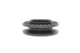Ролик холодильной установки VW LT/MB Sprinter 96- 531017210 , Schaeffler INA - изображение 4
