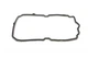 Фильтр АКПП MB C-class (W203/204) E-class (W211/212) M-class (W164) S-class 98- (с прокладкой) 100250 , Febi Bilstein - изображение 2