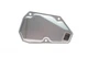 Фильтр АКПП Renault Clio/Duster/Kaptur/Megane 1.5dCi/1.6 15- (с прокладкой) ADBP210068 , Blue Print - изображение 5