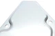 Фильтр АКПП Renault Clio/Duster/Kaptur/Megane 1.5dCi/1.6 15- (с прокладкой) ADBP210068 , Blue Print - изображение 6