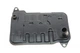 Фильтр АКПП MB C-class (W205)/E-class (W212) 2.0H/2.2H M274/OM651 11-18 184776 , Febi Bilstein - изображение 4